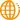 Homepage des Verfasser