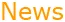 news heading
