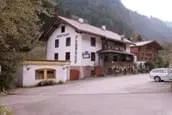 Glemmerhof/Viehhofen