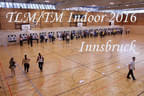 TLM/TM Indoor 2016 Bild 0