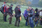 9. Jagdbogenmeisterschaft Bild 44