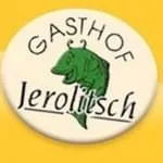 Gasthof-Jerolitsch