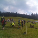 Tiroler-Landesmeisterschaft-WA-3D-2015