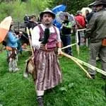9.-Glemmerhofturnier