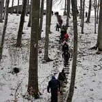 10.-Henndorfer-Winterturnier