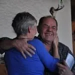 20.-Hollersbachchallenge-