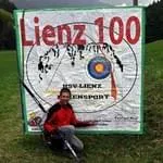 L-100-Lienz-2012