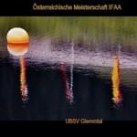 OeM-IFAA-UBSV-Glemmtal-2014