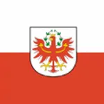 Bogenschiessen-in-Oberndorf-Tirol