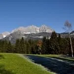 Vereinsmeisterschaft-2011