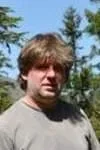 Michael-Nitz-