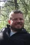 Bjoern-Schipporeit