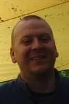 Martin-Hauser