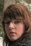 Sarah-Schepetz