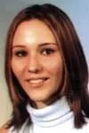 Tatjana-Meier