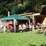 2.-5erl-Turnier