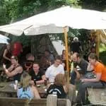 1.-5erl-Turnier-