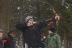 IMG-0011