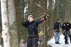 IMG-0169