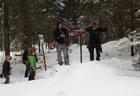 IMG-9847