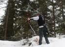 IMG-9949