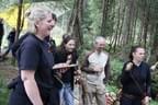 IMG-0927