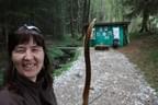 IMG-0957