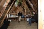 IMG-1152