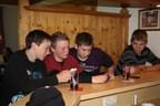 IMG-1161