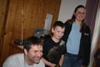 IMG-1173