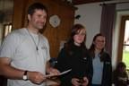 IMG-1180