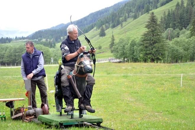 Jagdbogenturnier-Rauris-068