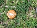 2011-04-30-Losachturnier-065