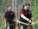 IMG-7477