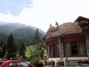 IMG-7551