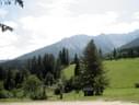 IMG-7553