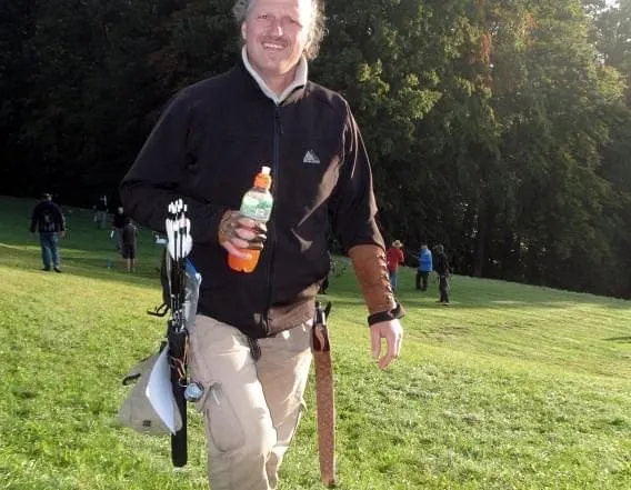 Staatsmeisterschaft-2011-042