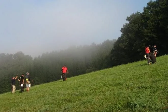 Staatsmeisterschaft-2011-047