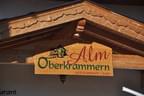 Bsv-Oberkrammernturnier-001