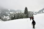 BAW-Jochberg-2.-Tag-046