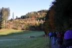 Thalgau-Wasenmoos-053