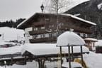 2012-01-14-Hollersbach-15