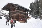 2012-01-14-Hollersbach-29