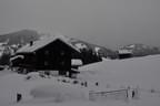 2012-01-14-Hollersbach-32