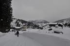 2012-01-14-Hollersbach-33