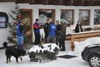 2012-01-14-Hollersbach-45