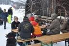 2012-01-14-Hollersbach-47