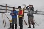 2012-01-14-Hollersbach-51