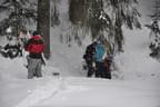 2012-01-14-Hollersbach-57