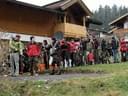 Bachwinkelchallenge-Lassi-Gedenkturnier-001